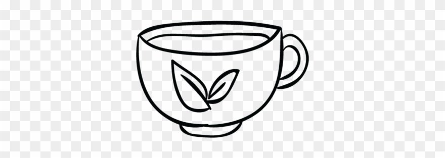 Stress Management - Management Clipart