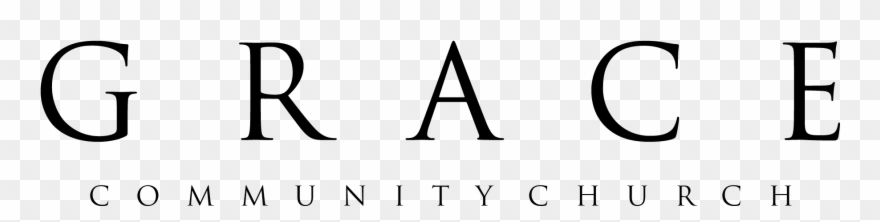 Grace Community Church - Welcome To Austin Tx Clipart