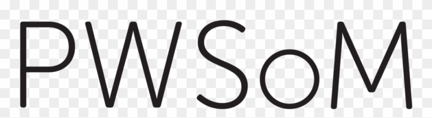 Pwsom Final Format=1500w Clipart