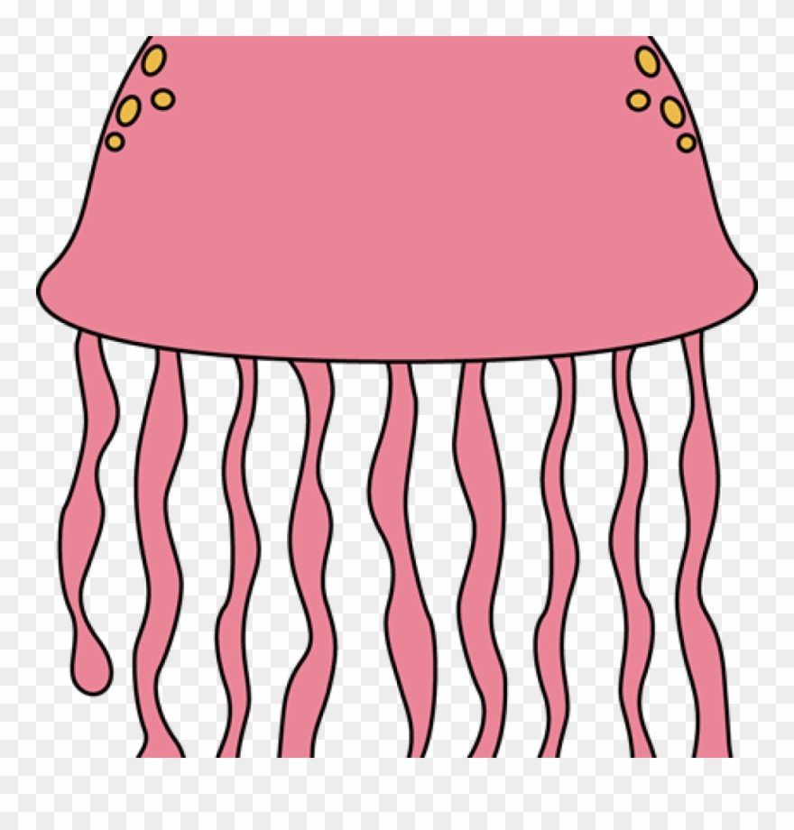 Jpg Black And White Library Bird Hatenylo Com Clip - Png Download