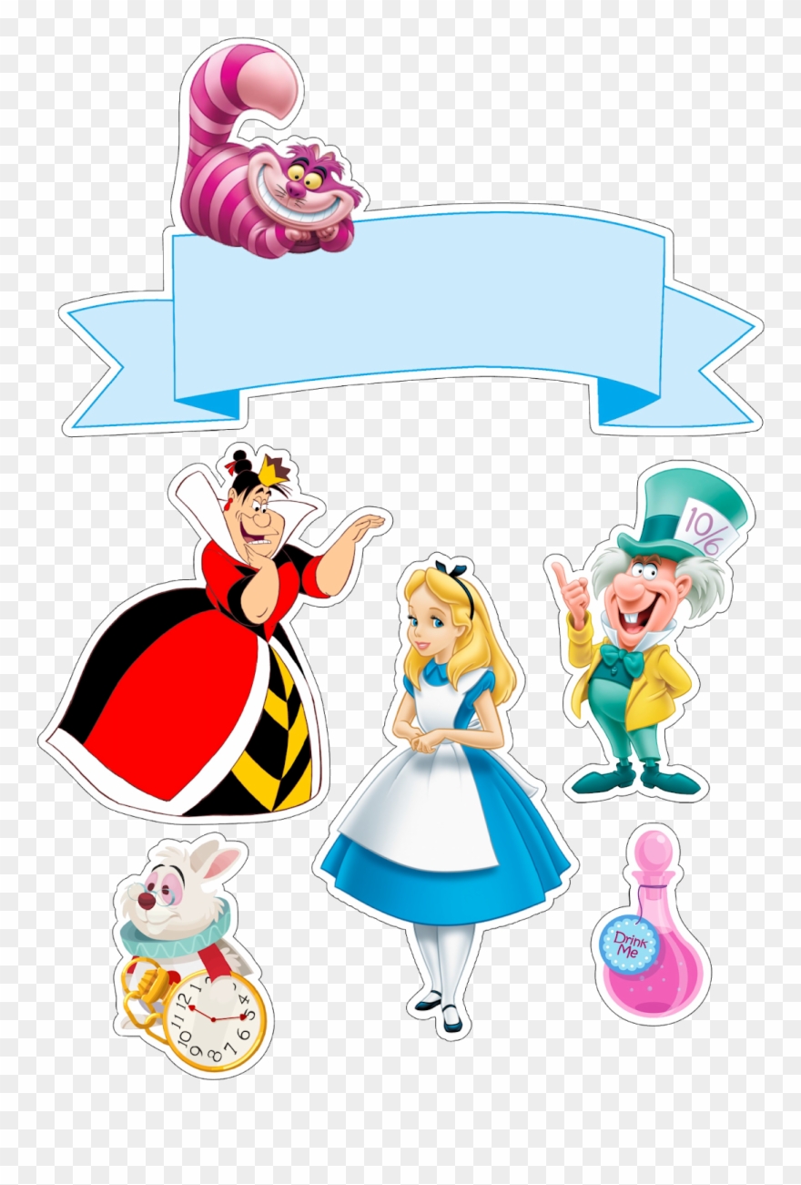 Mad Hatters, Mad Hatter Tea, Alice In Wonderland Tea Clipart