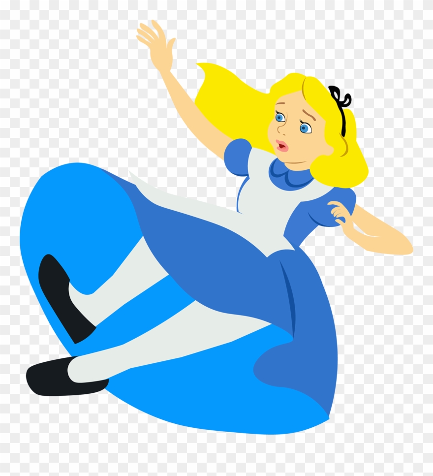 Thank You - Cartoon Clipart