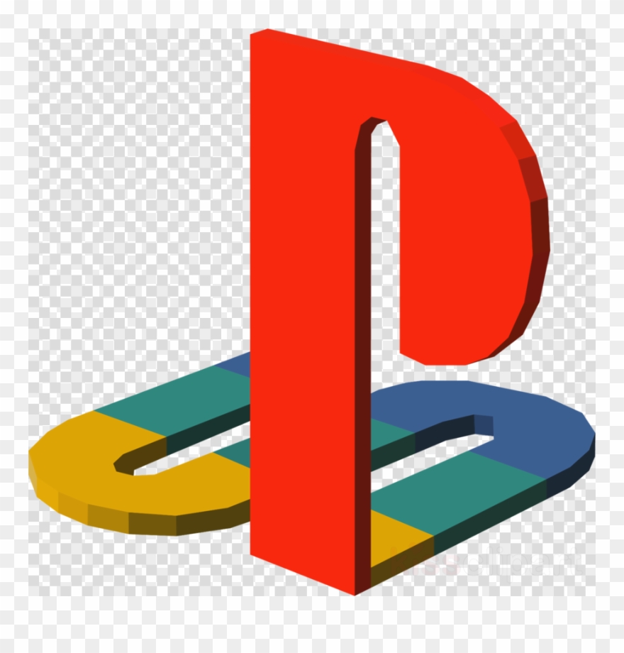 Playstation Png Clipart Playstation 2 Playstation Camera - Png Record Vinyl Hd Transparent Png