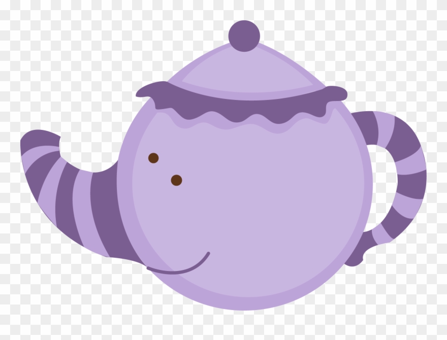 Graphic Royalty Free Download Pin By Marina On Alice - Clip Art - Png Download