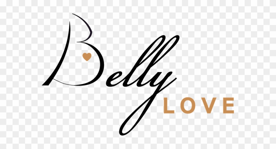 Image - Belly Love Spa Ultrasound Clipart