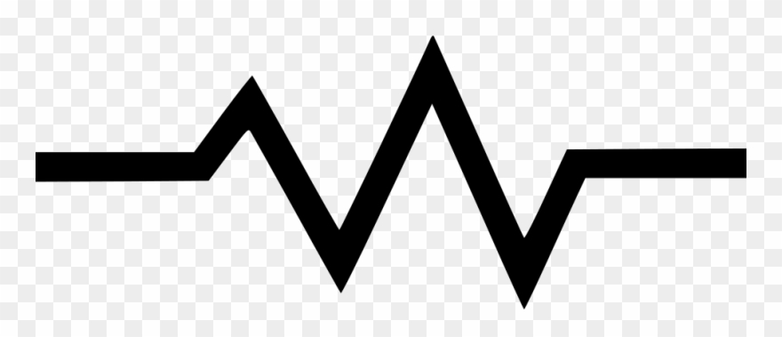Png Icon Free Download Onlinewebfonts Com File - Heartbeat Icon Png Free Clipart