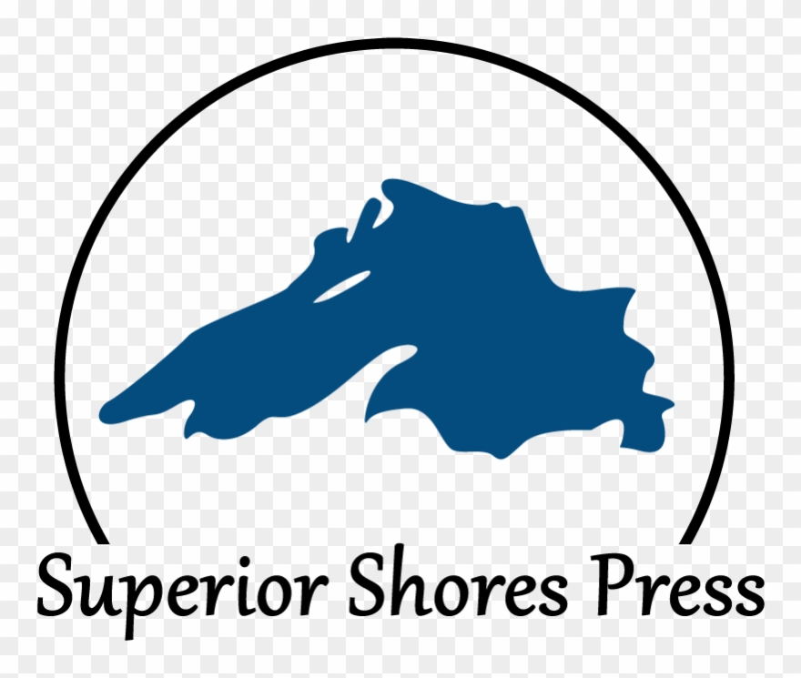 Announce Plans For Its First Multi-author Anthology, - Lake Superior Clipart