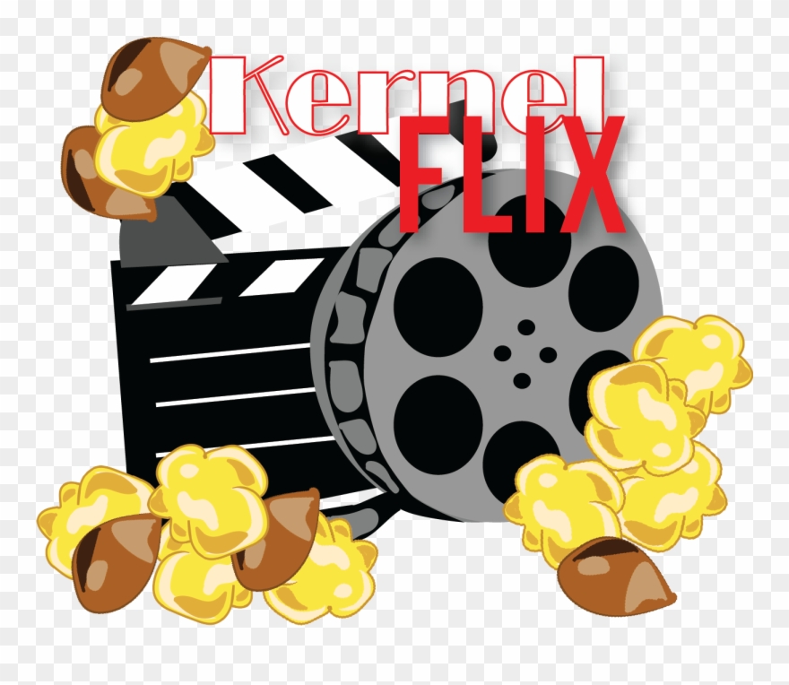 'what Happened To Monday' Keeps You Guessing The Answer - Portable Network Graphics Clipart