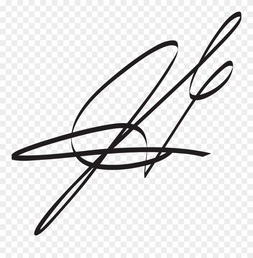 Praise For The Novels Of Julie Garwood - Novel Clipart