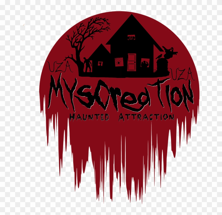 Picture - Halloween Clipart