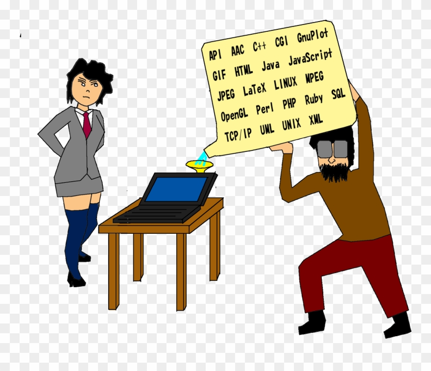 Lan：local Area Network → Clipart