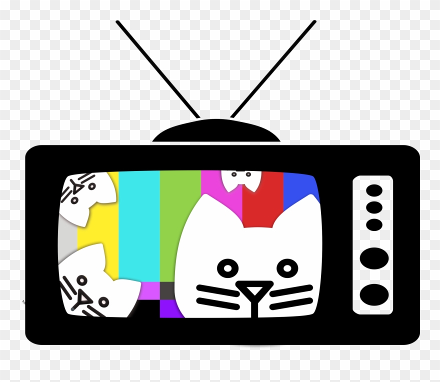 Cats Right Meow Clipart