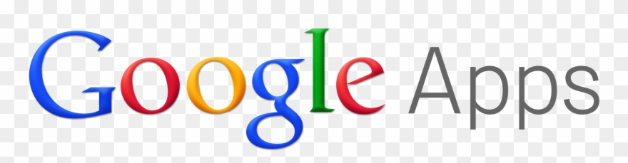 Google Apps Logo - Google Marketing Secrets: How To Get Your Local Business Clipart