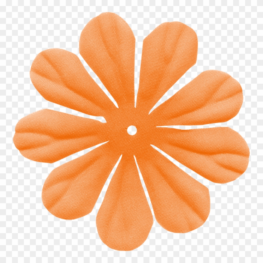 Яндекс - Фотки - Flower Clipart