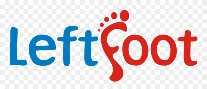Leftfoot Red And Blue Big Minus Consulting Format=1500w Clipart