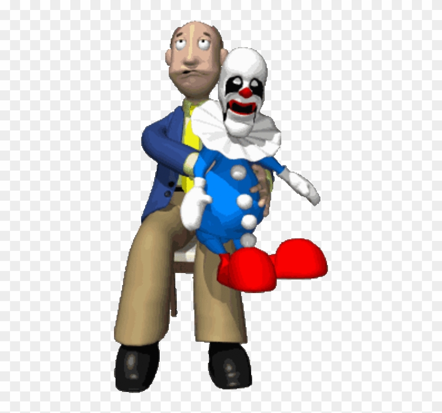 Il Y A Des Gens Qui Adorent Les Films D'horreurs,plus - Cartoon Clipart