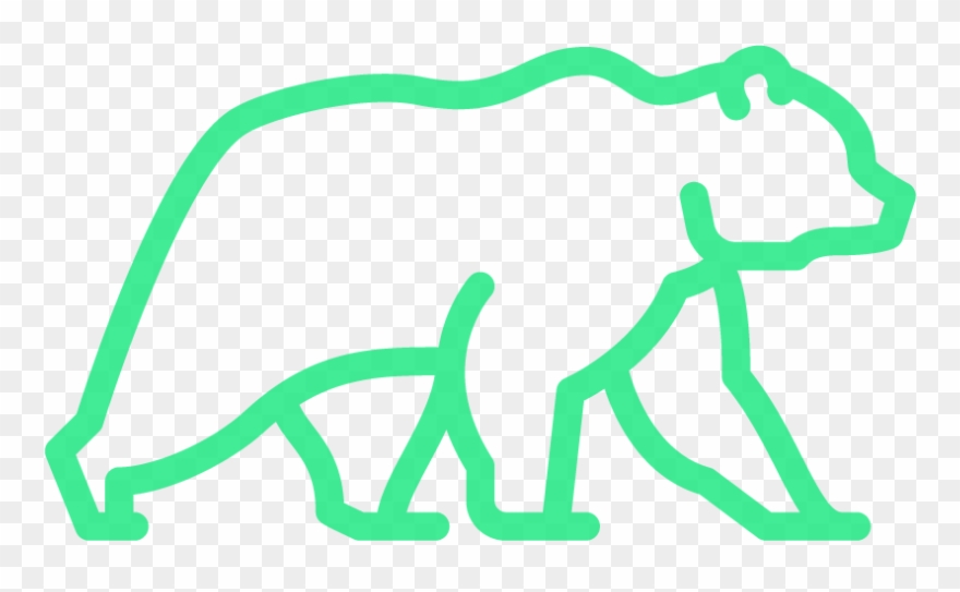 6 Secrets To A Stress Free Transition From Full Time - Bears Beets Battlestar Galactica Svg Clipart