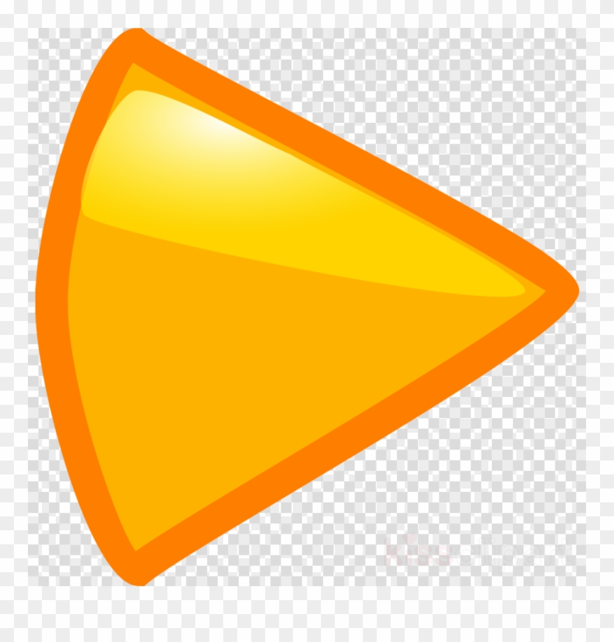 Carolines Treasures Bb8058ds66 Black Bengal Goat Blue - Clip Art - Png Download