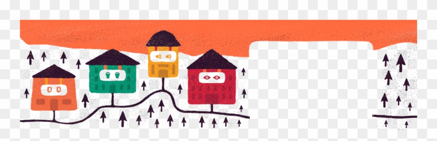 Find Out About This Camp Site, Accessibility, And More - Campsite Clipart