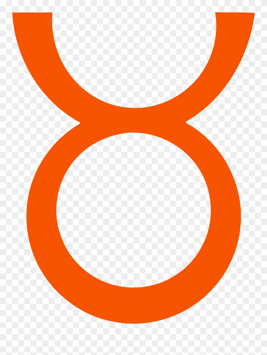 Big Image - Ville De Saint Etienne Clipart