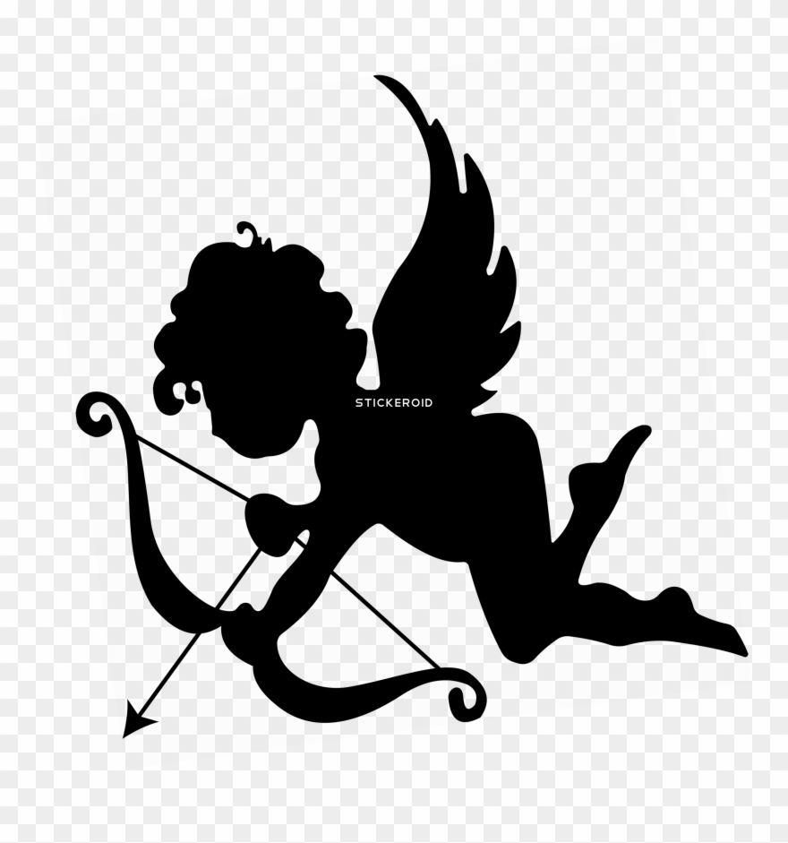 Taurus - Circle Clipart