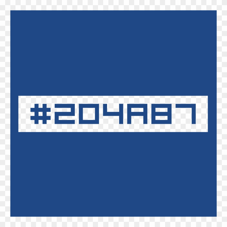 Openclipart - Png Download