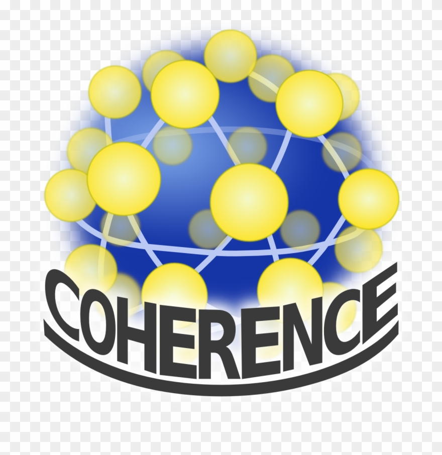 Coherence Events Yea And Ultracold Rydberg Physics - Coherence Clipart