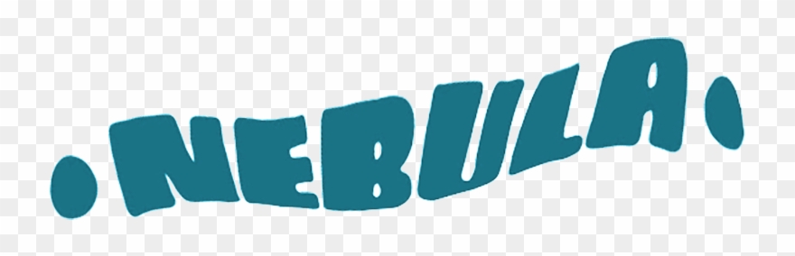 Dos Neb Logo3 Copy Clipart