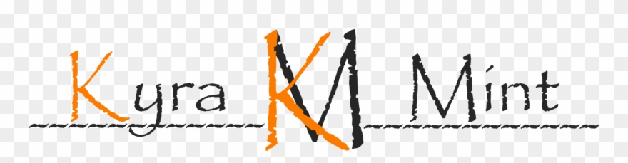 Kyra Mint Kyra Mint - Bead Clipart