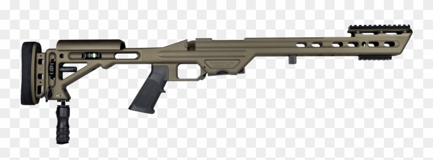 Technologies De Linformation Et De La Communication - Savage 10 Chassis For Sale Clipart