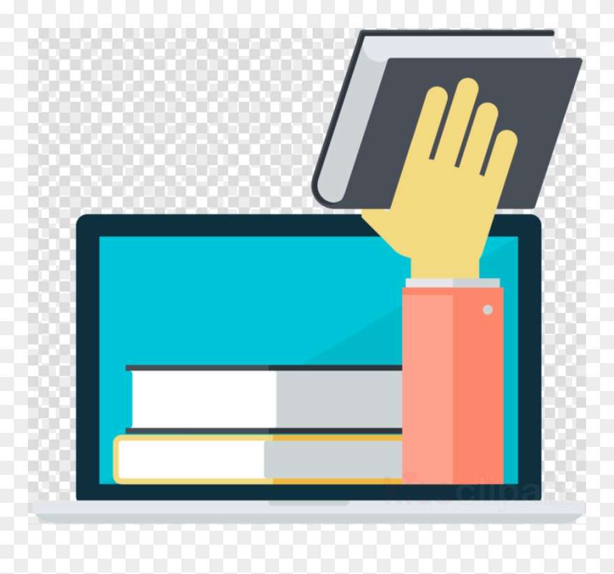 Square Frame Template Clipart Picture Frames Royalty-free - Photography Icon Transparent Background - Png Download