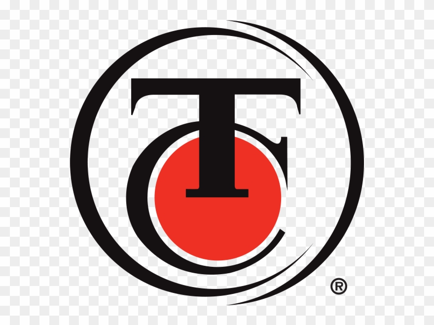 Jpg Png - Thompson Center Arms Logo Clipart