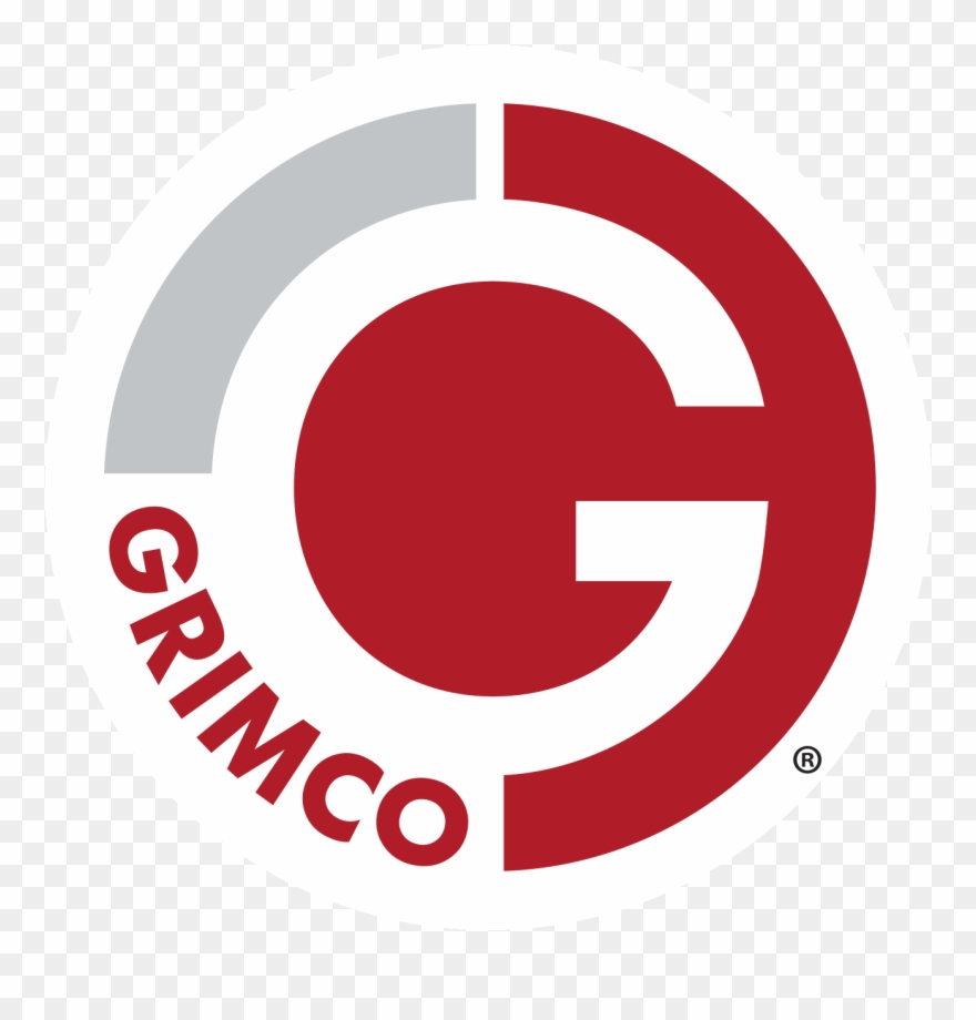 Sign In - Grimco Logo Clipart