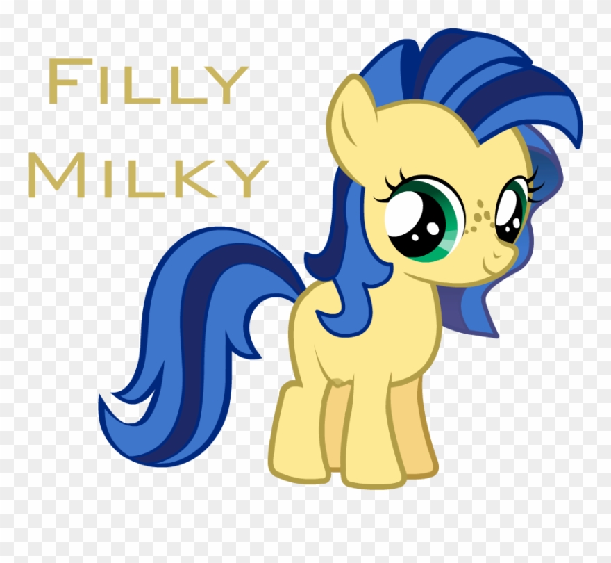 Uploaded - Artist Clipart