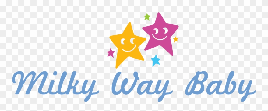 Mellark Bakery Throw Blanket Clipart