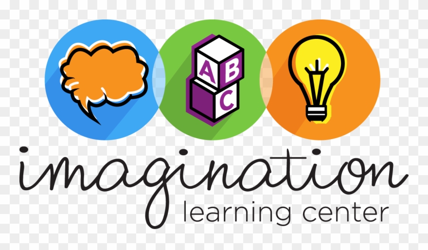 Earth Day Logo 2010 Clipart