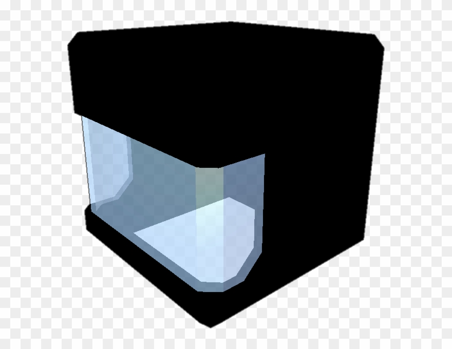 By Chuckie/gravedigger - Display Device Clipart