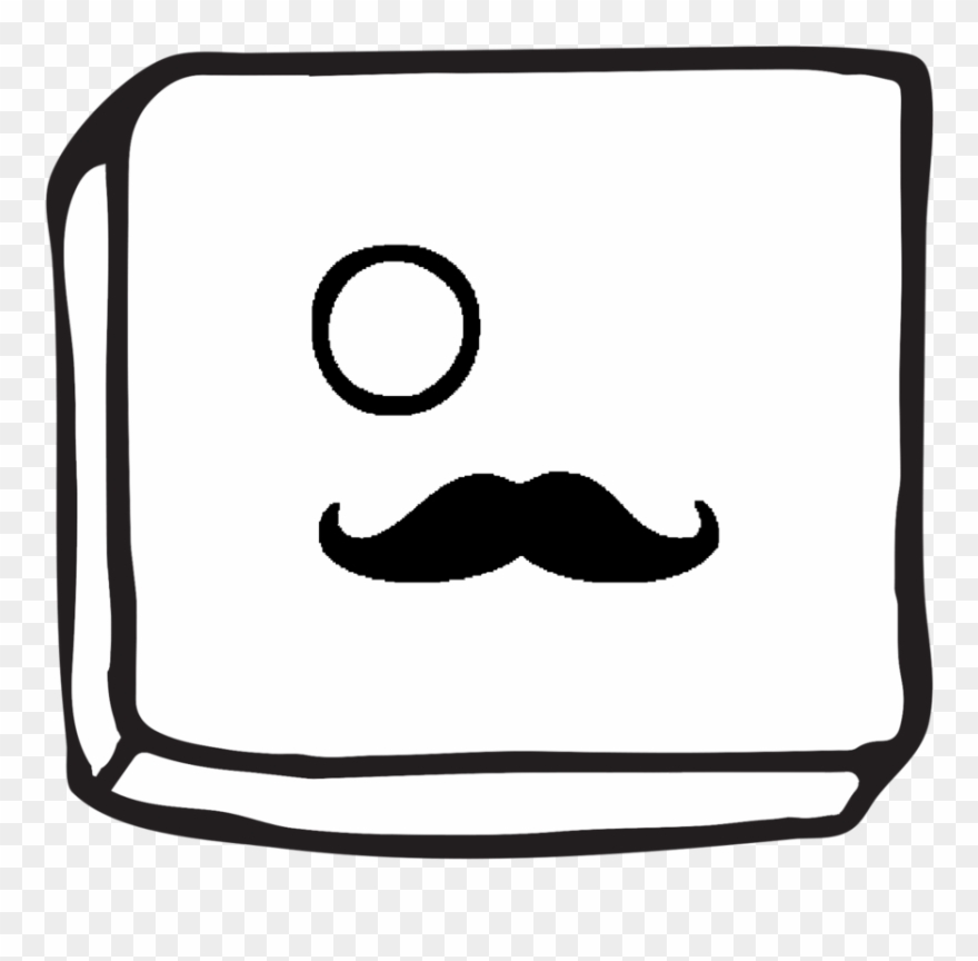 Sir Kensington's - Washington Post Logo Png Clipart