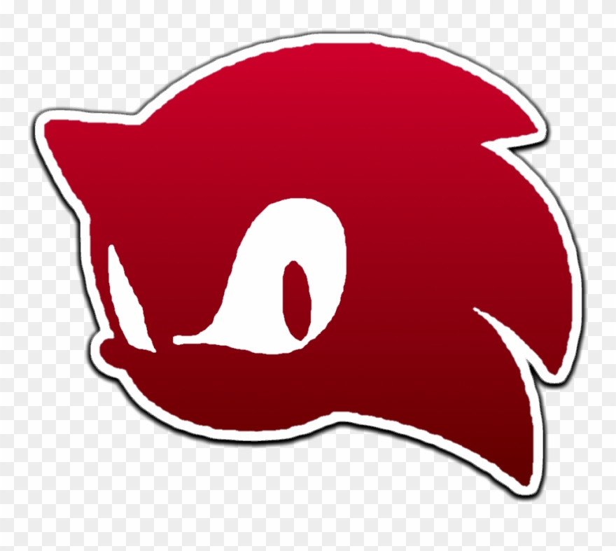 Sir Giygas Mods - Giygas Clipart