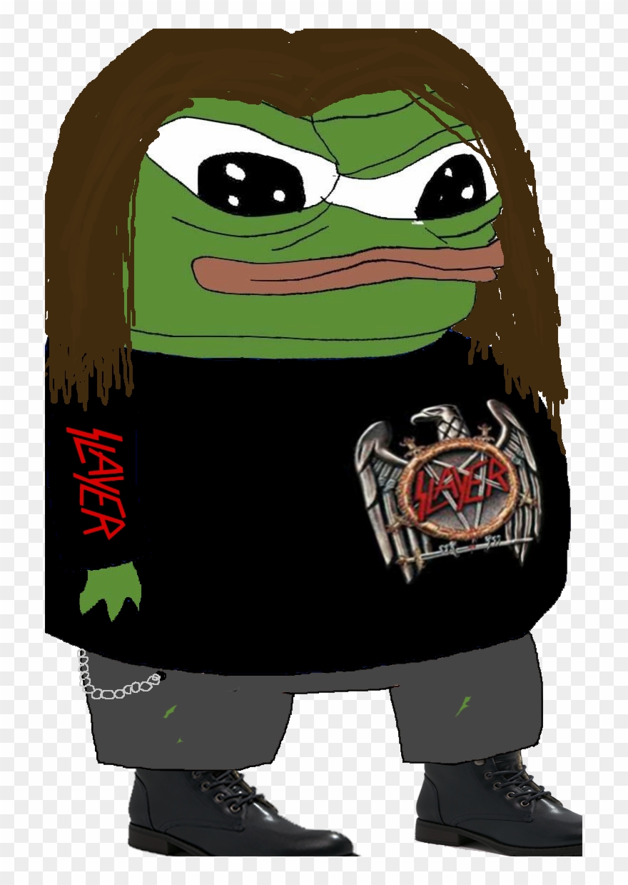 Post - Slayer Eagle Iphone 7 Plus Phone Case Clipart