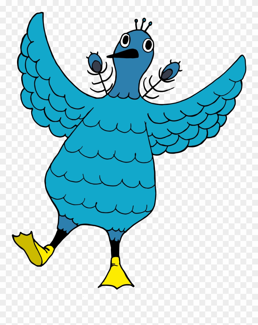 Percy's All Over The Shop Throughout The Festival, Clipart