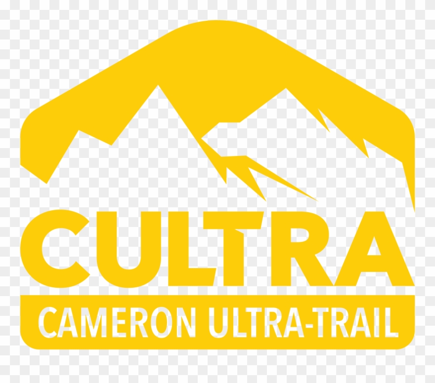 Dr. Maria Leni Medeiros Clipart