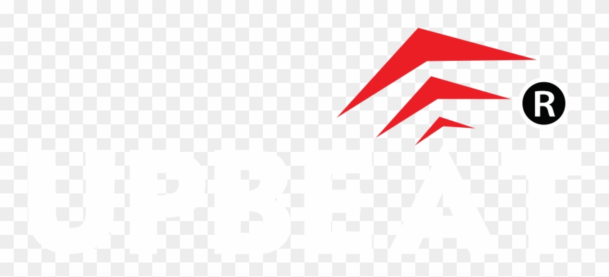 Home >> Spypoint >> Dummy Trail Cameras - Team Updates Clipart