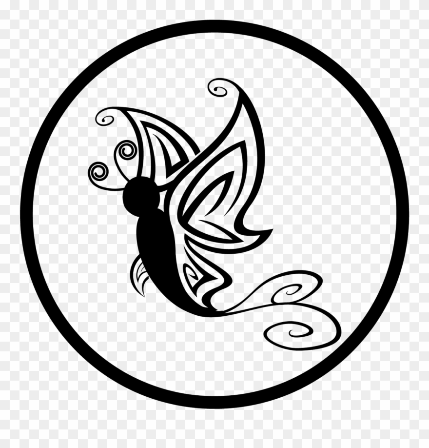 Creativity Uk Juliet Kelly Clipart