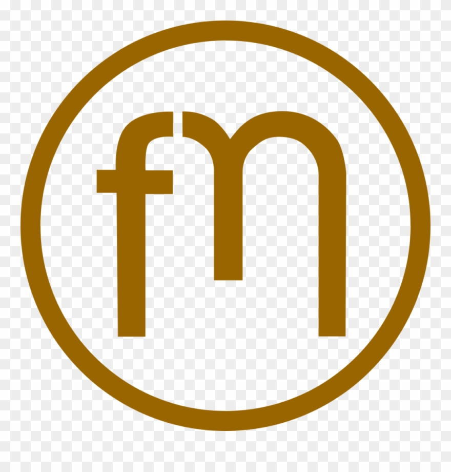 Flying Monk Noodle Bar Clipart