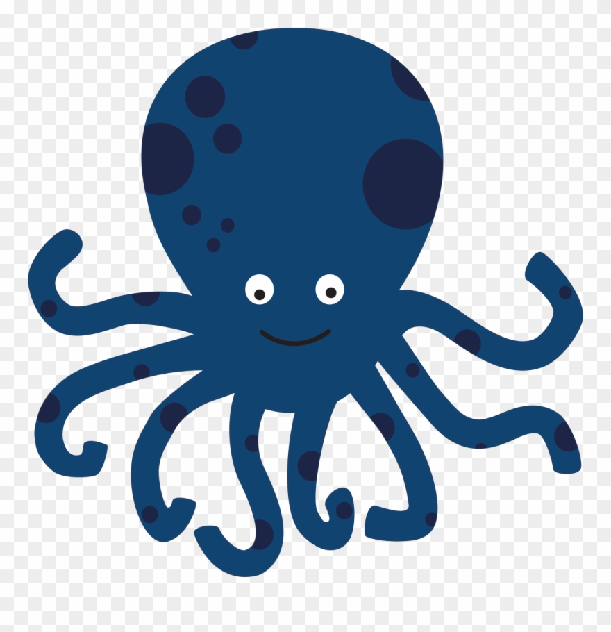 Image - Scrapbooking Journal Cards Under The Sea 12 Motive Clipart