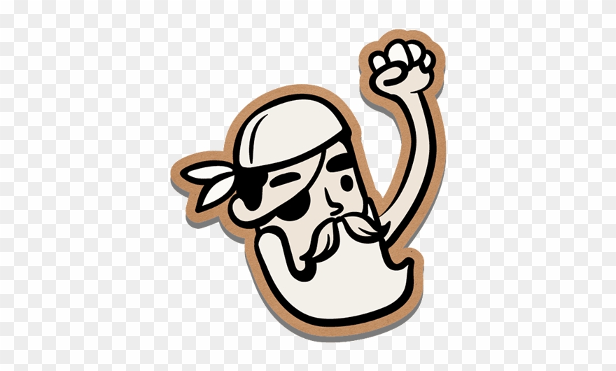 Photography, Oyster, Crab, Lobster Hiring Pirate Clipart