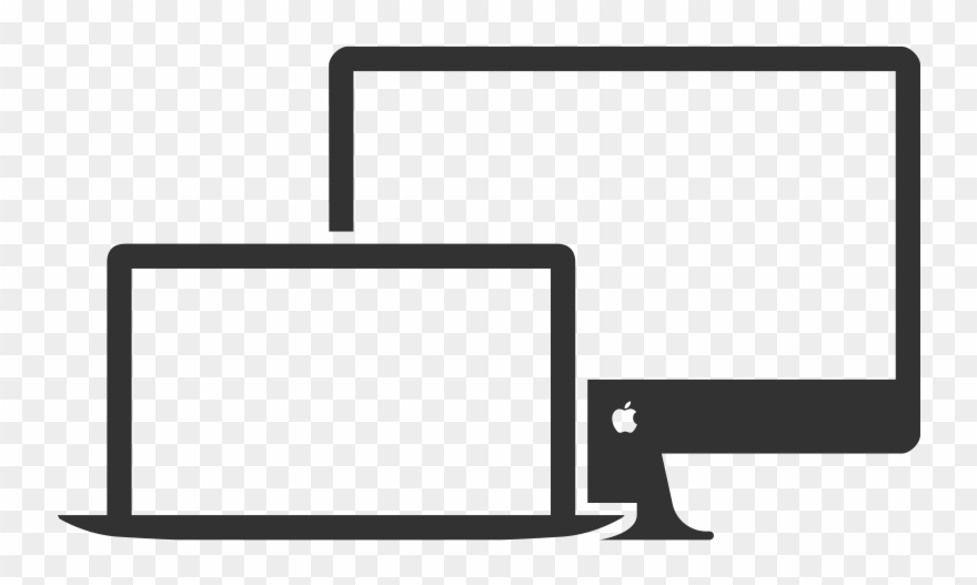The - Line Art Clipart