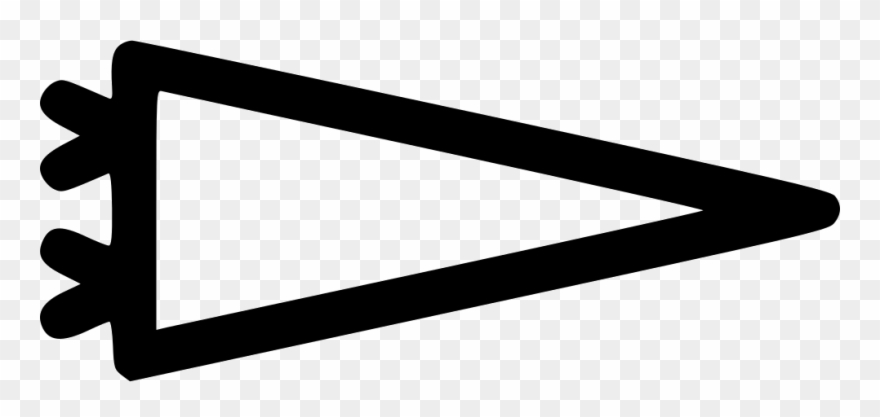 Png File Svg - Icon Clipart