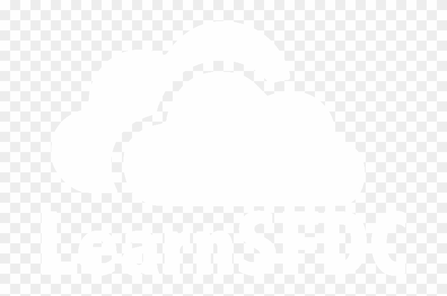 Administrator Boot Camp - One Drive Office 365 Clipart